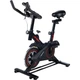 Велотренажер (спинбайк) TECOFIT JC-102 (029z) - изображение 2