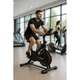 Велотренажер (спинбайк) TECOFIT JC-102 (029z) - изображение 7
