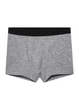 Трусики-боксеры набор 8 шт. для мальчика Lupilu LYCRA® 491120 134-140 см (8-10 years) Комбинированный - изображение 4