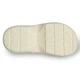 Crocs Stomp Clog 36-37 р 22.5-23 см Бежеві 209347-M4/W6 Bone - зображення 6