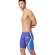 Стартові гідрошорти Speedo FS Intent 2.0 Jammer - Purple (Розмір: 23) - зображення 1