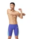 Стартові гідрошорти Speedo FS Intent 2.0 Jammer - Purple (Розмір: 23) - зображення 2