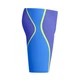 Стартові гідрошорти Speedo FS Intent 2.0 Jammer - Purple (Розмір: 23) - зображення 7