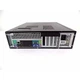 Компьютер Dell OptiPlex 790, Intel Core i3-2100 (3.1 ГГц), 8Gb DDR3, 120Gb SSD Б/У - изображение 2