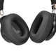 Амбушуры для JBL E65BTNC Duet NC LIVE 650 660 BTNC Сетчатая ткань - изображение 2
