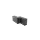 Адаптер HDMI extender 60m CAT5E/6 1080P 3D black Voltronic (YT-SCPE HDM-60m1080Р) - изображение 1