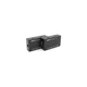 Адаптер HDMI extender 60m CAT5E/6 1080P 3D black Voltronic (YT-SCPE HDM-60m1080Р) - изображение 2