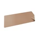 Коврик для мышки Trust Benya XXL Desk Pad Beige (25713) - изображение 1