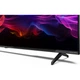 Телевизор Sharp 70HP5265E (4T-C70HP5265EB) - изображение 6