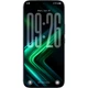 Мобільний телефон Infinix GT 50 Pro 12/256Gb Black Abyss (4894947119767) - зображення 7