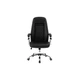Офісне крісло Special4You Neocomfort black (E7511) - зображення 2