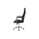 Офісне крісло Special4You Neocomfort black (E7511) - зображення 3