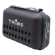 Полотенце Tribe з мікрофібри в чохлі Pocket Towel 90х180 2XL Navy (T-LC-0001-2XL-navy) - изображение 10