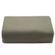 Полотенце Tribe з мікрофібри в чохлі Pocket Towel 60х120 L Army-green (T-LC-0001-L-army-green) - изображение 5