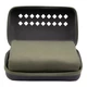 Полотенце Tribe з мікрофібри в чохлі Pocket Towel 60х120 L Army-green (T-LC-0001-L-army-green) - изображение 6