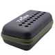 Полотенце Tribe з мікрофібри в чохлі Pocket Towel 60х120 L Army-green (T-LC-0001-L-army-green) - изображение 9