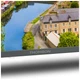 Телевизор THOMSON 32FQG3S15CW - изображение 4