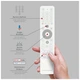 Телевизор THOMSON Go TV 32HG4M45 (32HG4M45) - изображение 10