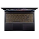 Ноутбук Acer Nitro V 15 AI ANV15-42-R2DH (NH.QV4EU.007) Black - зображення 3