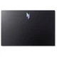 Ноутбук Acer Nitro V 15 AI ANV15-42-R2DH (NH.QV4EU.007) Black - зображення 7