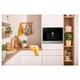 Кофемашина Gorenje CMA 9200 BG (CMA9200BG) - изображение 8