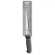 Ніж філейний Victorinox Fibrox Filleting 16 см 5.3703.16 - изображение 2
