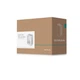Корпус DeepCool CH170 Plus White (R-CH170-WHNGM0-G) без БП - изображение 9