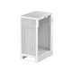 Корпус DeepCool CH170 Plus White (R-CH170-WHNGM0-G) без БП - изображение 13