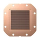 Система водяного охлаждения ID-Cooling FX360 LCD PE - изображение 6