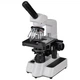 Мікроскоп Bresser Erudit DLX 40-1000x (5102000) - зображення 2