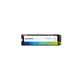 Накопитель SSD 1TB Goodram PX600 Lite M.2 2280 PCIe 4.0 x4 NVMe TLC NAND (SSDPR-PX600L-01T-80) - изображение 1
