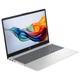 Ноутбук HP 15-fc0025ua (D16DPEA) Blue - изображение 4