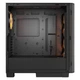 Корпус Cougar Airface Flo RGB Black - изображение 7