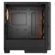 Корпус Cougar Airface Flo RGB Black - изображение 10