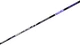 Удилище маховое Brain Scout SE Pole 5m 20-40g (1858-55-46) - изображение 2