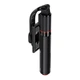 Селфі-монопод ACEFAST selfie stick with automatic tripod E42 |1.05m, 10m remote| Black - зображення 5