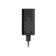 Адаптер сетевой BASEUS C to C cable GaN6 Pro Fast Charger set |2USB/2Type-C, 100W/3A, PD/QC| - изображение 12