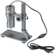 Микроскоп Bresser Digital DST-1028 5MP USB (5808600/11462) - изображение 2