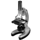 Мікроскоп Bresser Junior 300x-1200x з кейсом (8851000/14459) - зображення 2