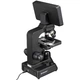 Микроскоп Bresser Researcher LCD (5702100/10013) - изображение 5