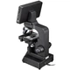 Микроскоп Bresser Researcher LCD (5702100/10013) - изображение 6