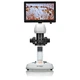 Мікроскоп Bresser Analyth LCD (5809100/10979) - зображення 3