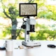 Мікроскоп Bresser Analyth LCD (5809100/10979) - зображення 5