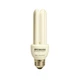 УФ лампа Sylvania 20W E27 BL - зображення 1