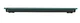 Весы напольные Ardesto SCB-965KNIT 150 кг белые - изображение 5