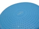 Балансувальна масажна подушка PowerPlay 4009 Balance Pad (Ø33) Синя - изображение 7