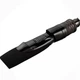 Вудилище спінінга Daiwa Dragger SX SLSJ 84M 2.64m MAX 30g 5801160 - зображення 3