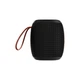 Акустика XTRIKE ME SK-301, Bluetooth Speaker, RGB, BT5.4, USB / FM, 8W, 1200 mAh, black - изображение 3
