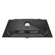 Монітор Asus 26.5" ROG Strix XG27AQDNG (90LM0CH0-B01971) OLED Black 360Hz - зображення 4