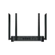Wi-Fi Роутер Netis NX31 - изображение 1